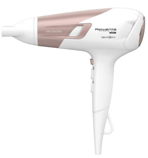 Фен Rowenta CV5830F0 - 2