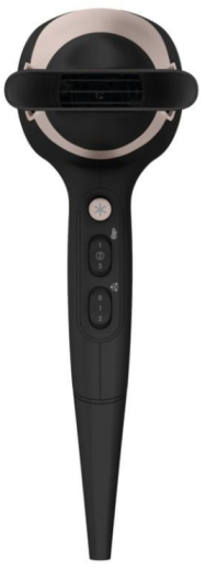 Фен Rowenta Studio Dry Glow СV5831F0 - 2