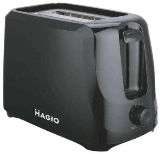 Тостер Magio MG-870 - 1