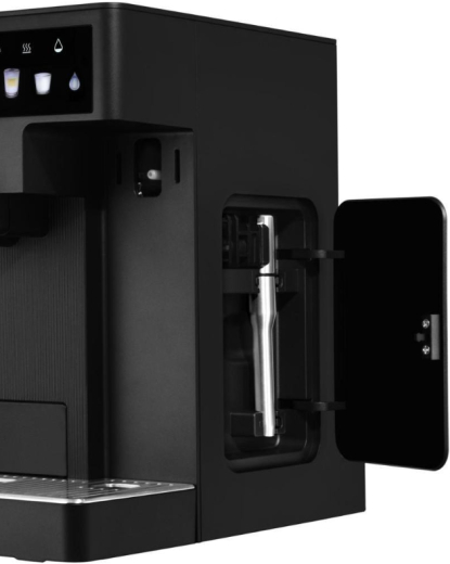 Капсульная кофеварка эспрессо Catler Renzo ES751BRENZO - 5