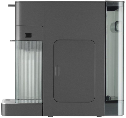 Кавоварка капсульна Catler Renzo ES750GRENZO - 6