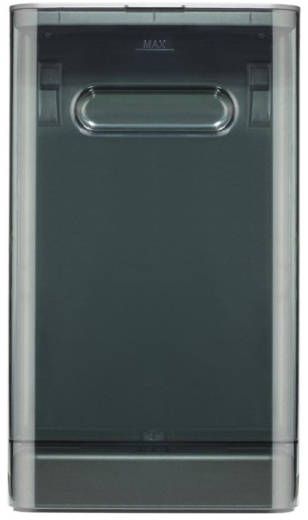 Кавоварка капсульна Catler Renzo ES750GRENZO - 7