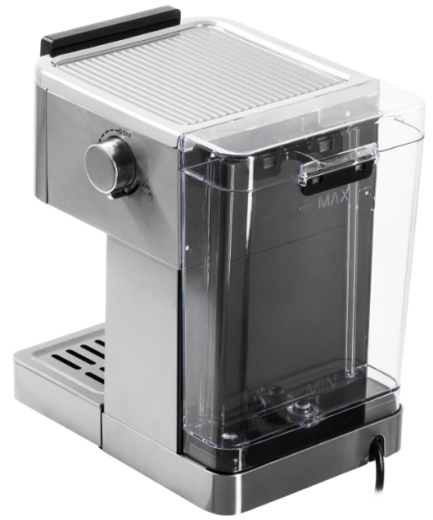 Кавоварка Adler AD 4390 - 11