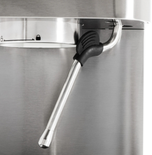 Кавоварка Adler AD 4390 - 6