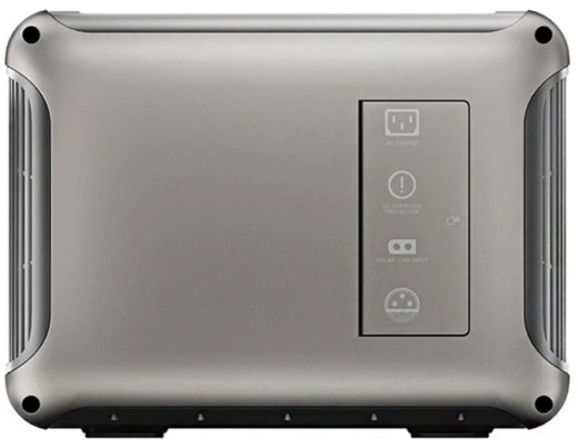 Зарядная станция Allpowers R2500 - 6