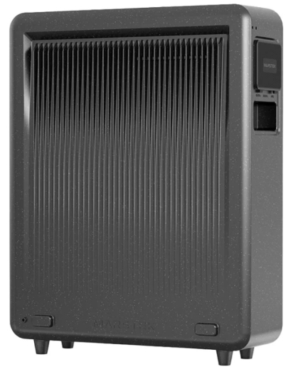 Зарядная станция Marstek Venus-E - 4