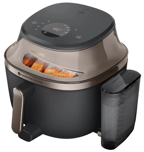 Мультипіч PHILIPS NA547/07 - 1