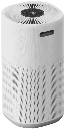 Очищувач повітря Cooper&Hunter CH-P51CW3IU-WF Rocky mountains Spire - 1