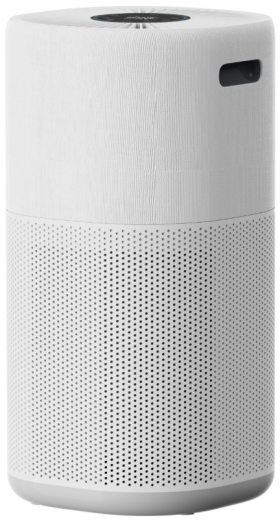 Очищувач повітря Cooper&Hunter CH-P51CW3IU-WF Rocky mountains Spire - 2