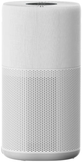 Очищувач повітря Cooper&Hunter CH-P51CW3IU-WF Rocky mountains Spire - 3