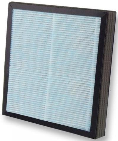 Комбінований фільтр Esperanza EHP004H13 - 1