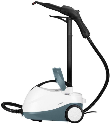 Пароочищувач Ardesto STC-C2000W4-0 - 1