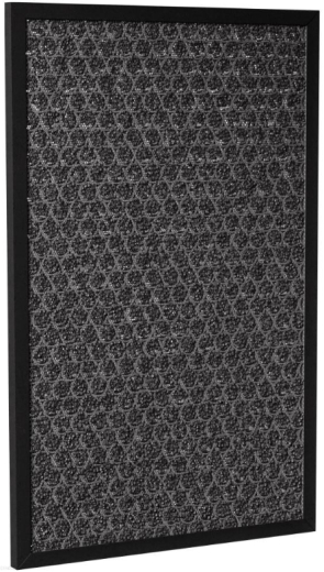 Фильтр для очистителя воздуха Sharp UZ-PM5DF - 1