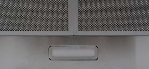 Витяжка купольна Ventolux MILANO 60 X (700) - 4