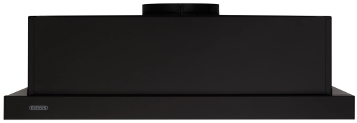 Витяжка телескопічна Eleyus ORION 650 LED 60 BL - 4