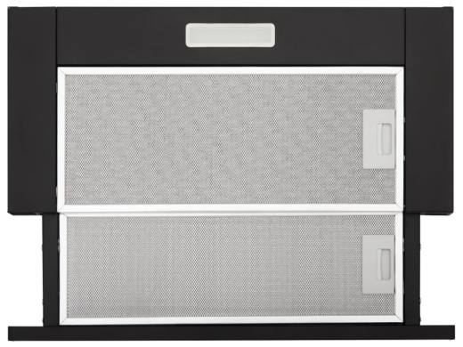 Витяжка телескопічна Eleyus ORION 650 LED 60 BL - 5