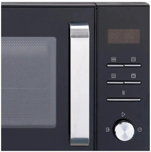 Микроволновка Grunhelm 23MX930-GB - 2