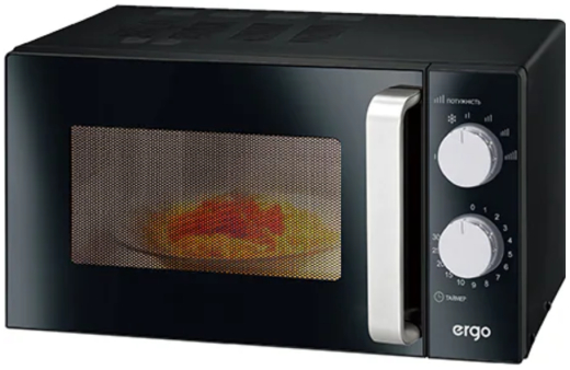 Мікрохвильовка ERGO EM-2365 - 1