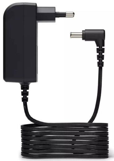 Акумулятор для пилососу Philips XV1797/01 - 2