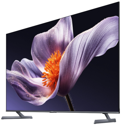 Телевізор Xiaomi TV S Pro Mini LED 65 2026 - 2