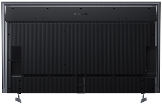 Телевізор Xiaomi TV S Pro Mini LED 65 2026 - 3