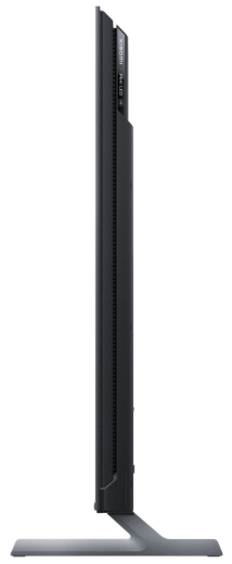 Телевізор Xiaomi TV S Pro Mini LED 65 2026 - 4