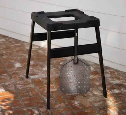 Універсальна підставка для грилів та печей Ninja Woodfire - 2