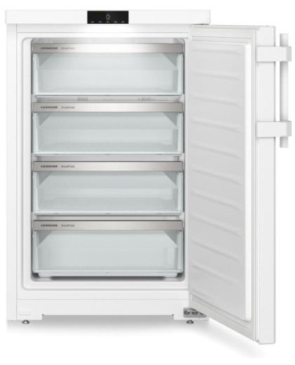 Морозильна камера Liebherr FE1404 - 3