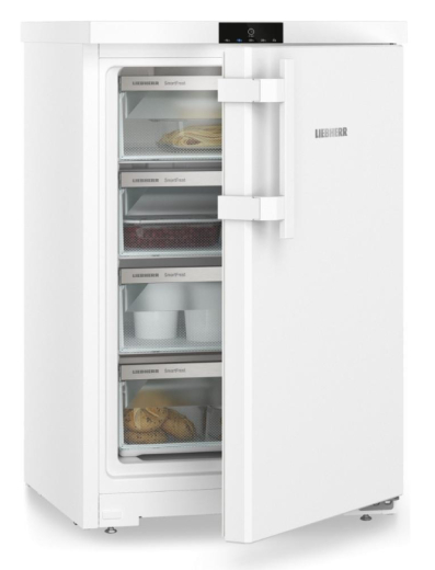 Морозильна камера Liebherr FE1404 - 4