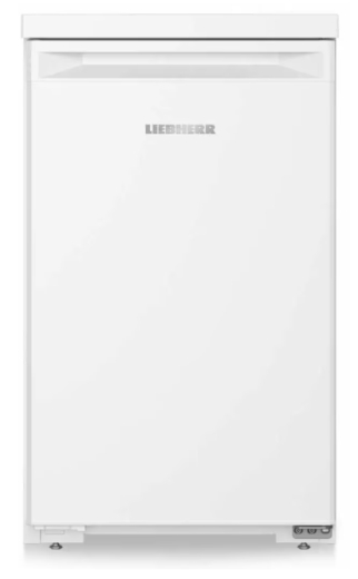 Холодильник Liebherr RE1200 - 1