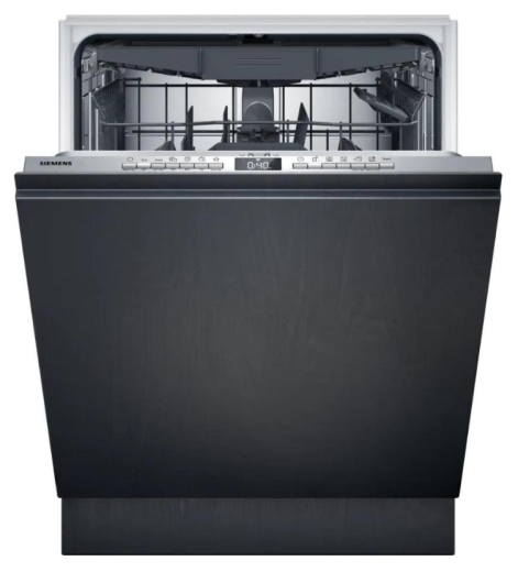 Посудомоечная машина Siemens SN63HX14CE - 1