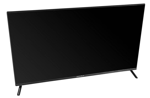 Телевізор Grunhelm 32H500-GA11V - 3