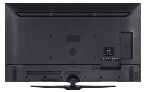 Телевизор Hitachi 49HL7000 - 3