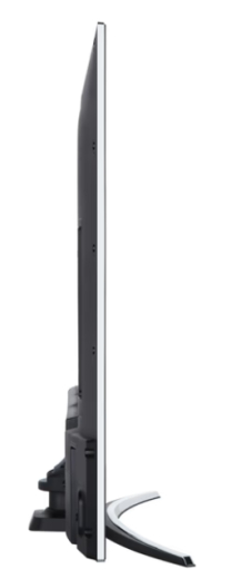 Телевизор Hitachi 49HL7000 - 4