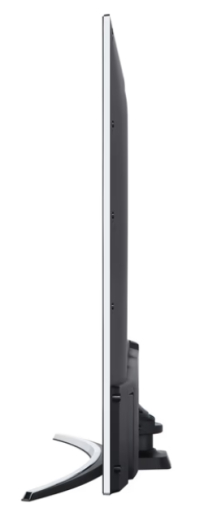 Телевизор Hitachi 49HL7000 - 5