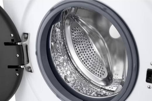 Пральна машина LG F2Y2NS6WE - 10