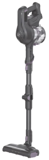 Вертикальный + ручной пылесос (2в1) Hoover HF103X - 1