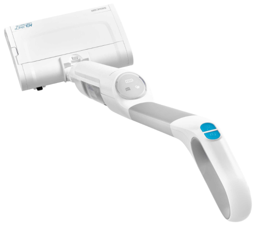 Вертикальний пилосос Sencor SVW 3500WH - 3