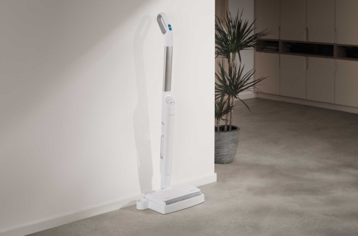 Вертикальний пилосос Sencor SVW 3500WH - 8