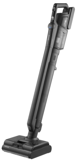 Вертикальний + ручний пилосос (2в1)/Мийний пилосос Sencor SVW 8872 - 2