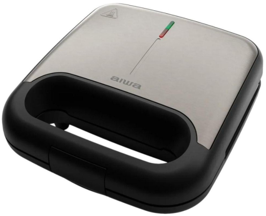 Бутербродниця Aiwa Tetsu ASM-750 - 1