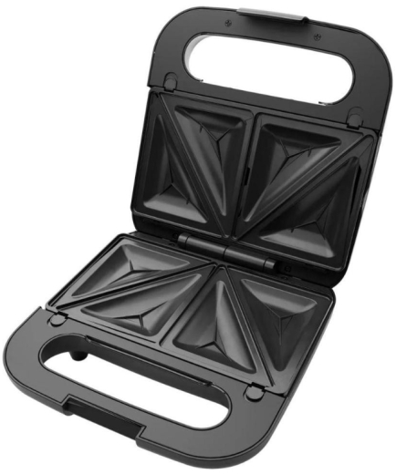 Бутербродниця Aiwa Tetsu ASM-750 - 3