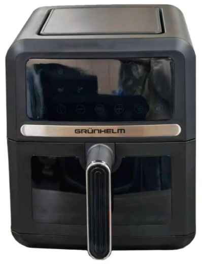 Мультипіч Grunhelm GAF5000 - 1