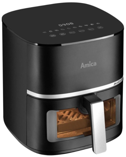 Мультипечь Amica AFM 5020 - 1