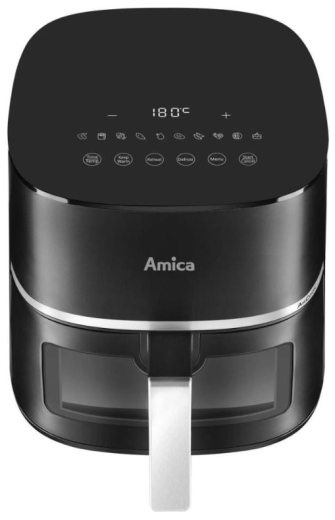 Мультипечь Amica AFM 5020 - 2