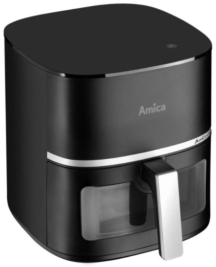 Мультипечь Amica AFM 5020 - 3