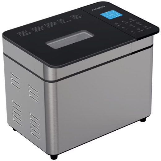 Хлебопечка Ardesto BM-A900BL - 1