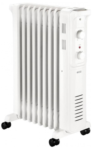 Обогреватель ECG OR 2090 - 1