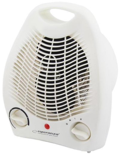 Обігрівач Esperanza EHH011 - 1