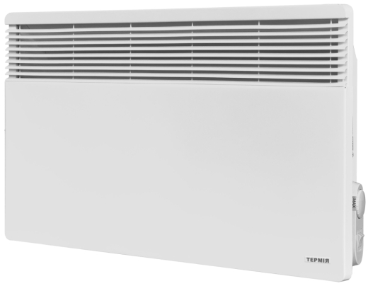 Обогреватель Термія ЄВРО+ряд Економ ЕВНА-0,5/230С2М (ме) - 2